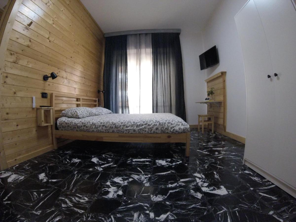 אבלינו Light Home מראה חיצוני תמונה