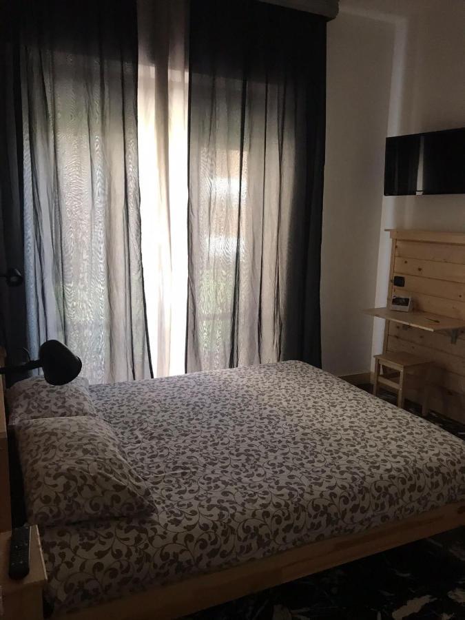 אבלינו Light Home מראה חיצוני תמונה