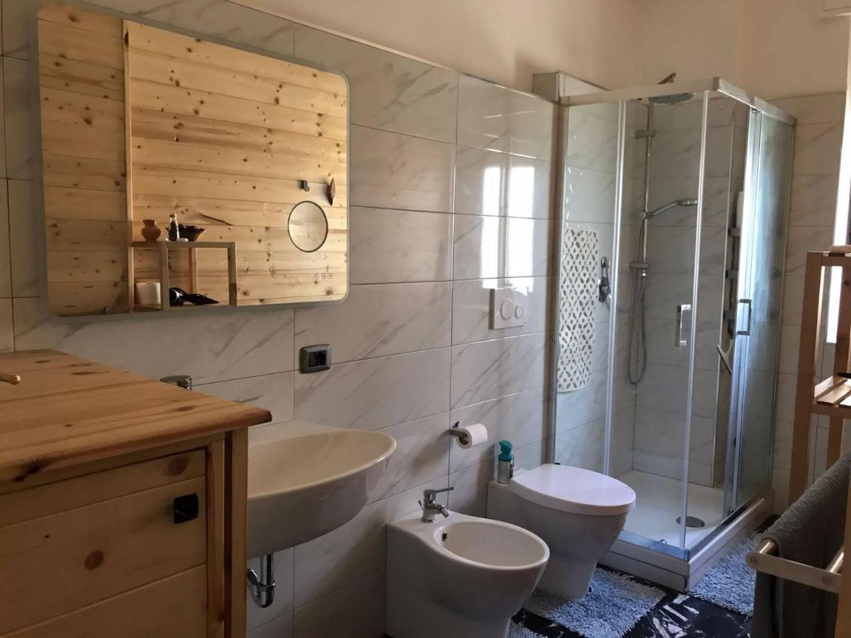 אבלינו Light Home מראה חיצוני תמונה