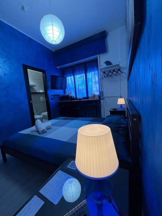 אבלינו Light Home מראה חיצוני תמונה