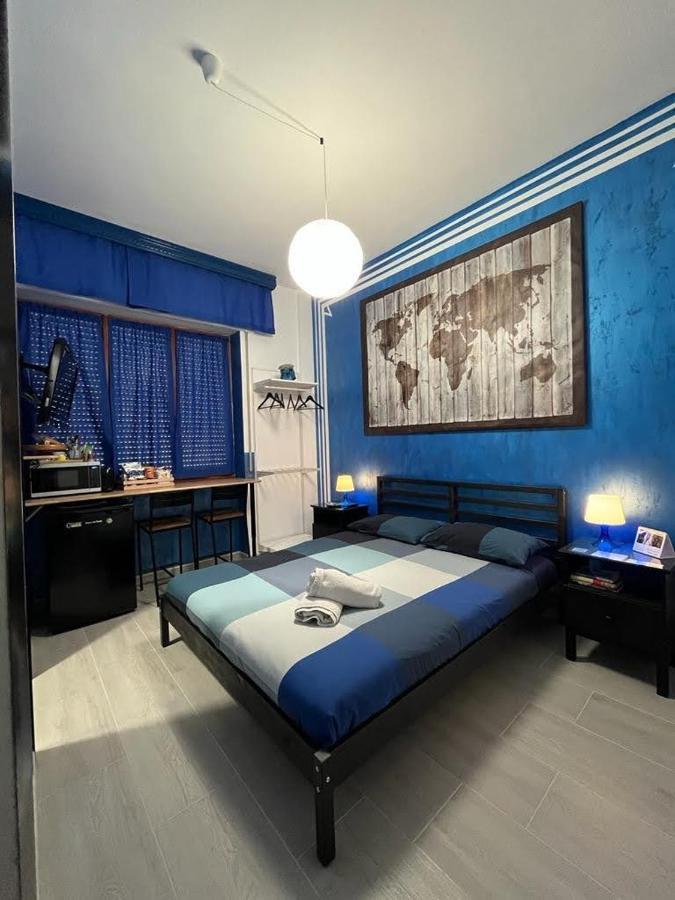 אבלינו Light Home מראה חיצוני תמונה