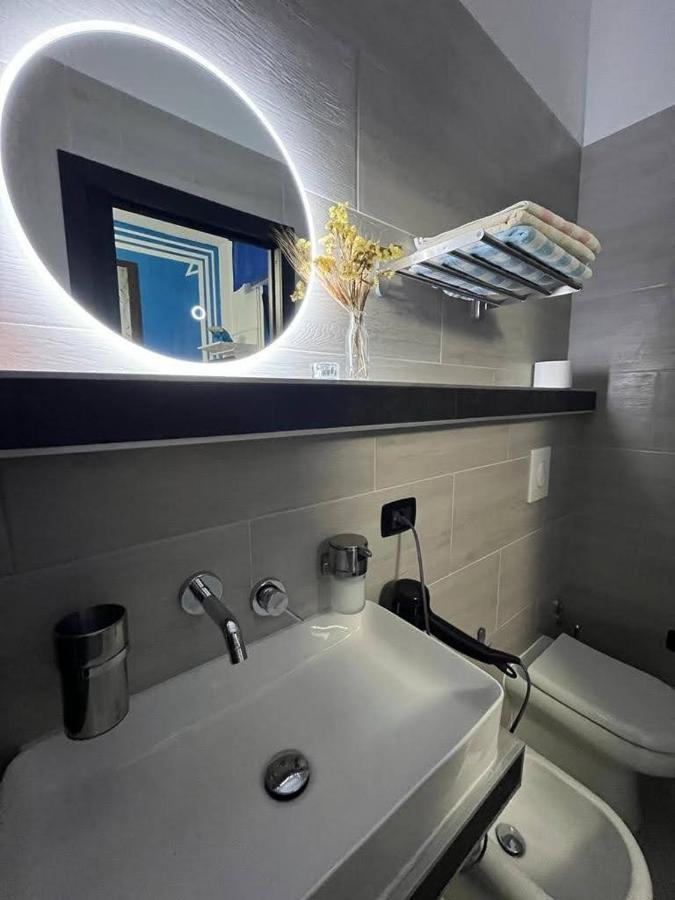 אבלינו Light Home מראה חיצוני תמונה