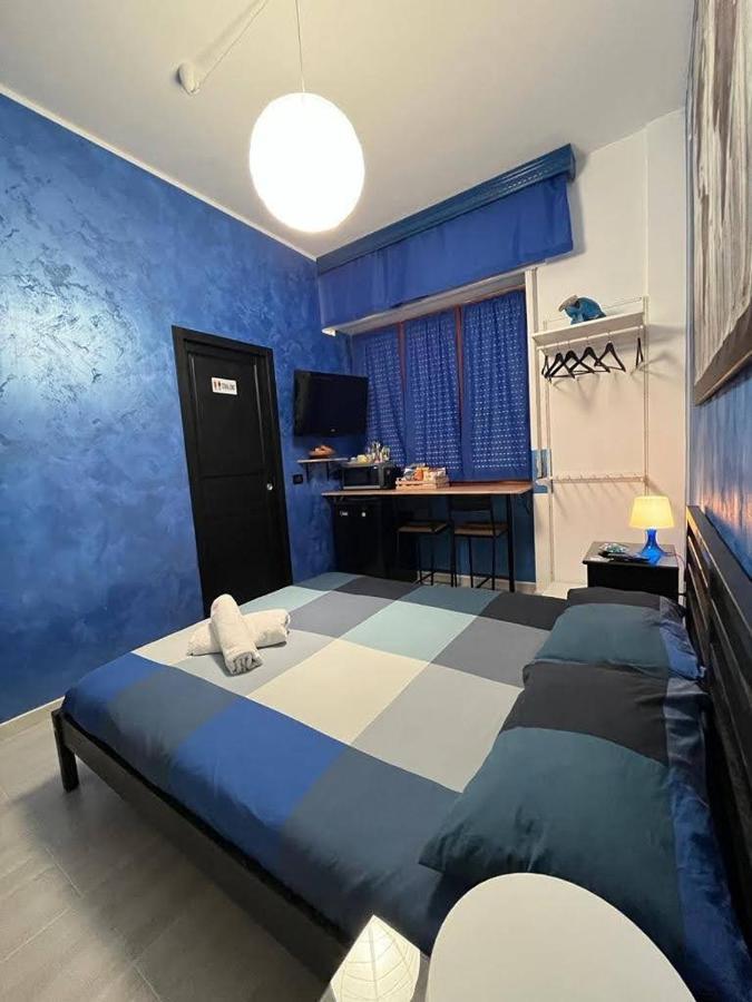 אבלינו Light Home מראה חיצוני תמונה