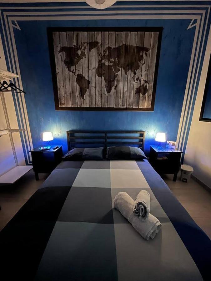 אבלינו Light Home מראה חיצוני תמונה