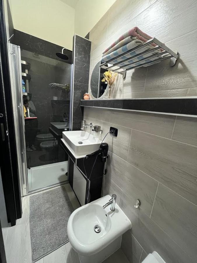 אבלינו Light Home מראה חיצוני תמונה